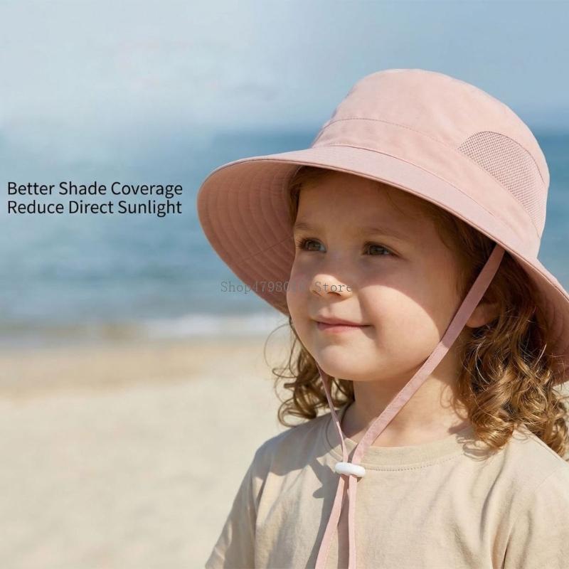 เด็กทารกเด็กหญิงฤดูร้อนหมวกผ้า - Outdoor Adventure For Toddlers บทวิจารณ์และราคา