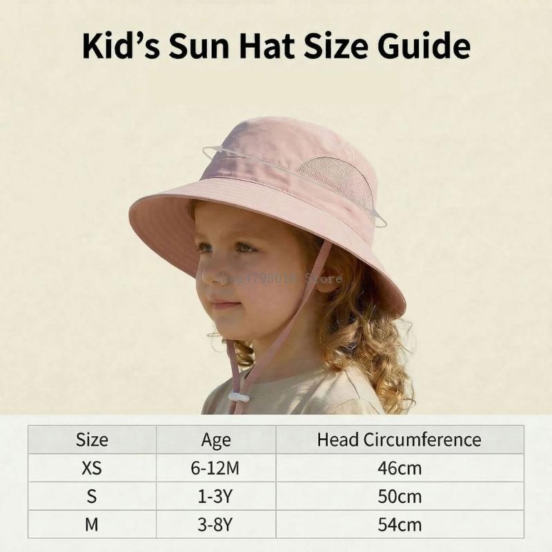 เด็กทารกเด็กหญิงฤดูร้อนหมวกผ้า - Outdoor Adventure For Toddlers บทวิจารณ์และราคา