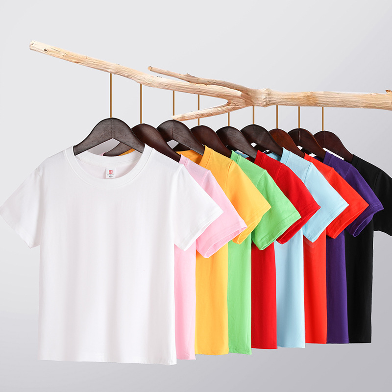 เสื้อยืดเด็กพิมพ์ลายแคมป์ปิ้ง  - Outdoor Adventure For Toddlers บทวิจารณ์และราคา
