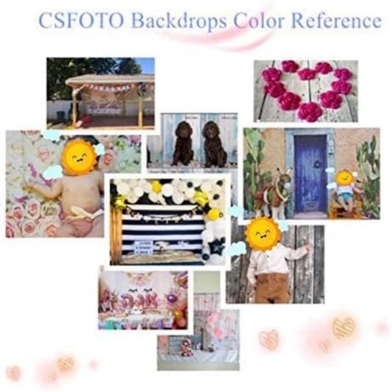 ฉากหลังการถ่ายภาพอุทยานแห่งชาต - Outdoor Adventure Background บทวิจารณ์และราคา