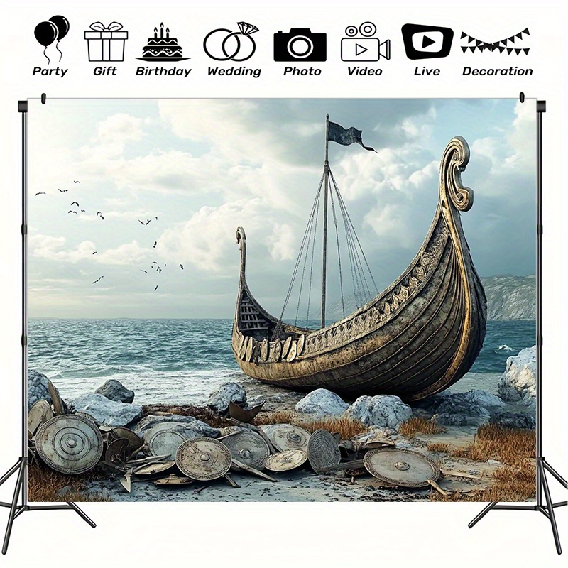 ฉากหลังการถ่ายภาพการผจญภัยของไ - Outdoor Adventure Background บทวิจารณ์และราคา