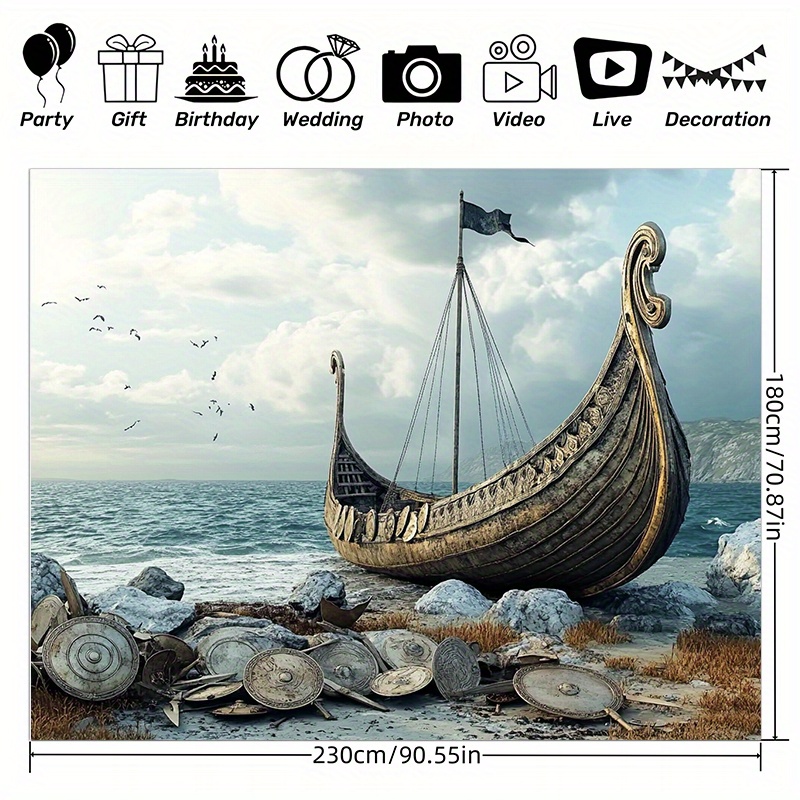 ฉากหลังการถ่ายภาพการผจญภัยของไ - Outdoor Adventure Background บทวิจารณ์และราคา