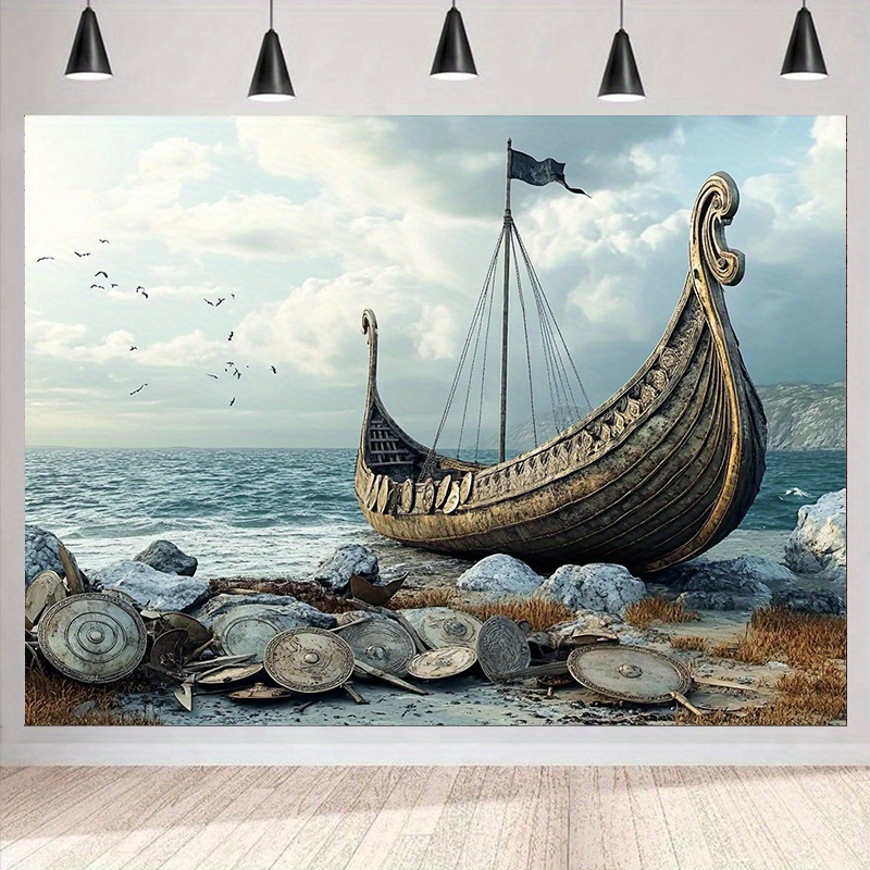 ฉากหลังการถ่ายภาพการผจญภัยของไ - Outdoor Adventure Background บทวิจารณ์และราคา