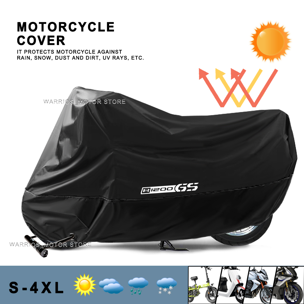 เครื่องป้องกันรังสียูวีสำหรับ  - Outdoor Adventure Uva บทวิจารณ์และราคา
