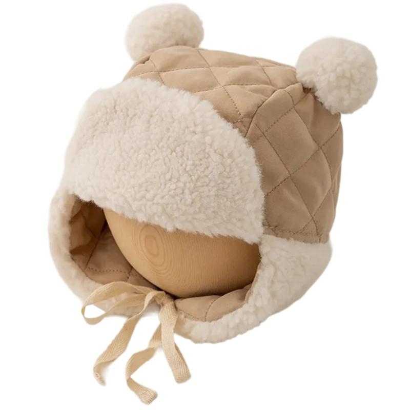 D0JC หมวกกันลมสำหรับเด็กวัยหัด - Outdoor Adventure For Toddlers บทวิจารณ์และราคา